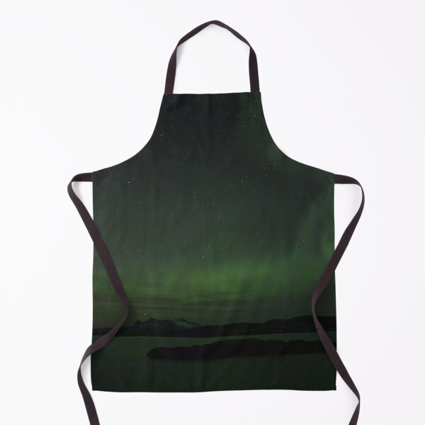 Item preview, northern lights - auroras  designed and sold by Durgaa D.