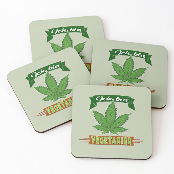 Item preview, I'm vegetarian designed and sold by navarraspain.