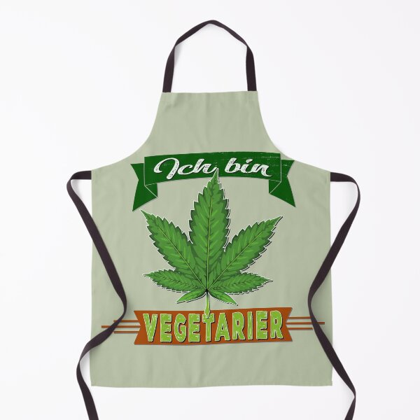 Item preview, I'm vegetarian designed and sold by navarraspain.