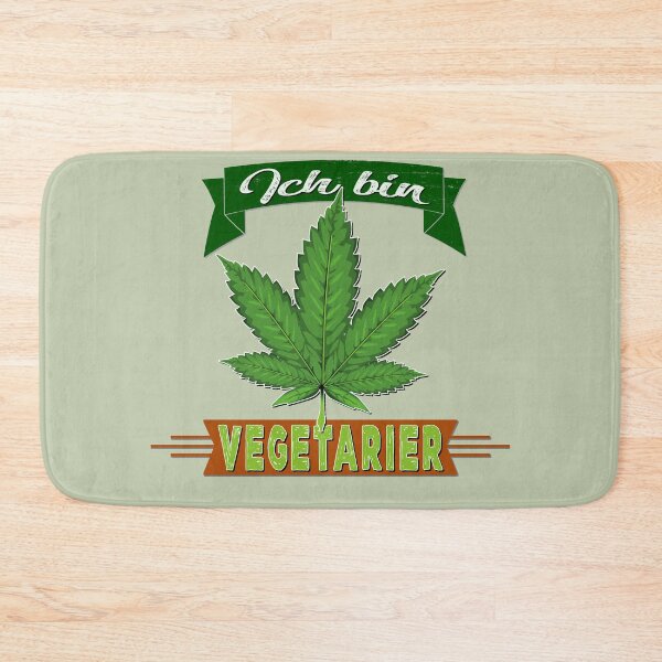 Item preview, I'm vegetarian designed and sold by navarraspain.