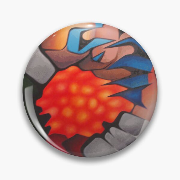 Item preview, ROSENTWIST designed and sold by Alma Del Norte.