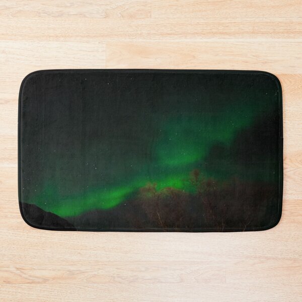 Item preview, northern lights - auroras  designed and sold by Durgaa D.
