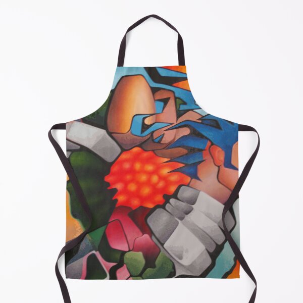 Item preview, ROSENTWIST designed and sold by Alma Del Norte.