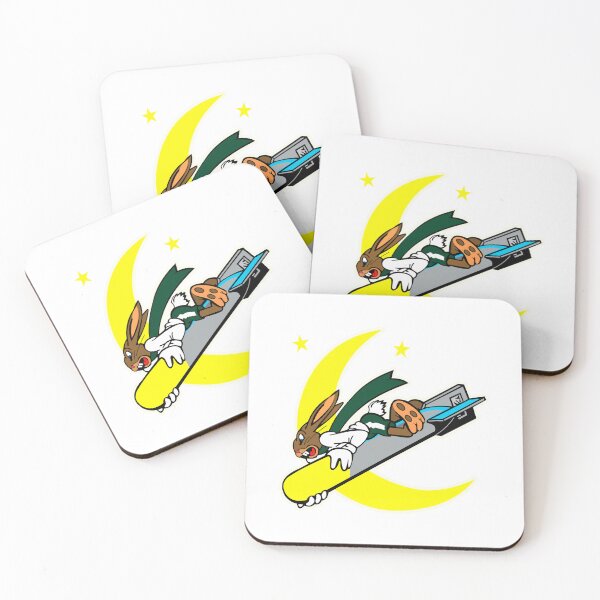 Item preview, USN VT-2 Torpedo Squadron - Clean Style designed and sold by pzd501.