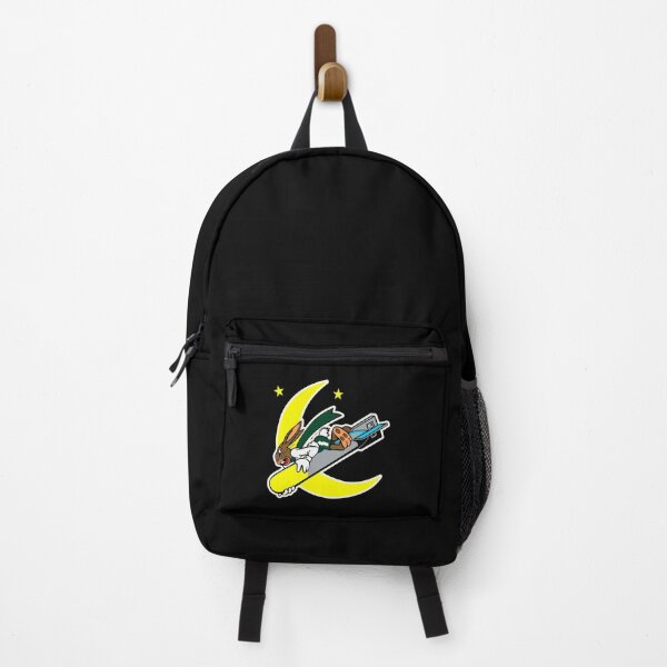 Item preview, USN VT-2 Torpedo Squadron - Clean Style designed and sold by pzd501.