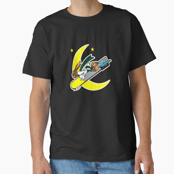 Item preview, USN VT-2 Torpedo Squadron - Clean Style designed and sold by pzd501.