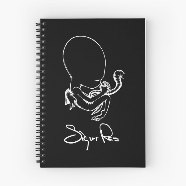 Item preview, ALBUM COVER designed and sold by ScienceCorp.
