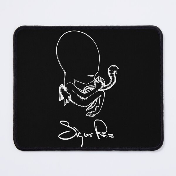 Item preview, ALBUM COVER designed and sold by ScienceCorp.