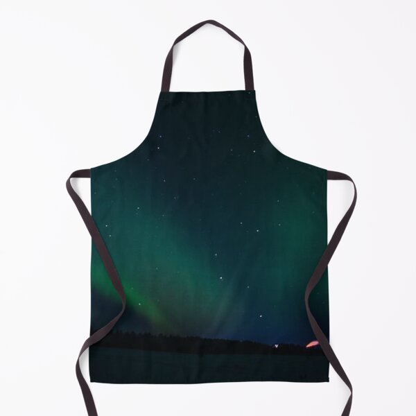 Item preview, northern lights - auroras  designed and sold by Durgaa D.