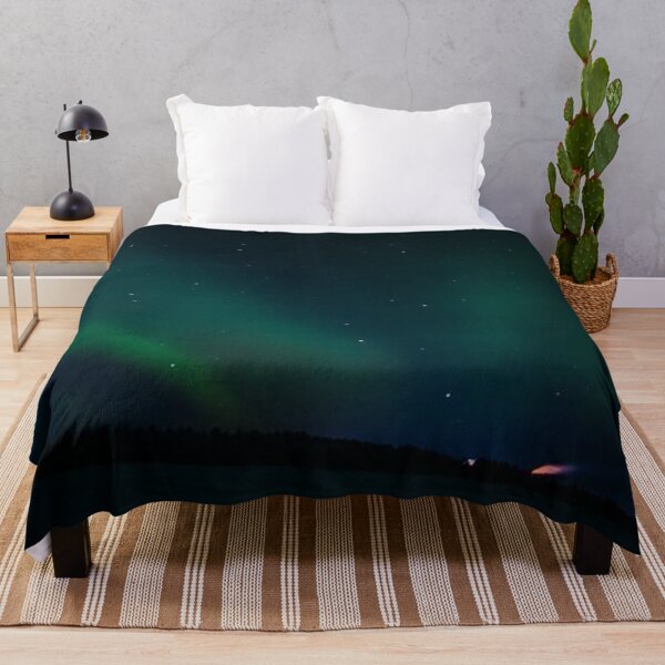 Item preview, northern lights - auroras  designed and sold by Durgaa D.