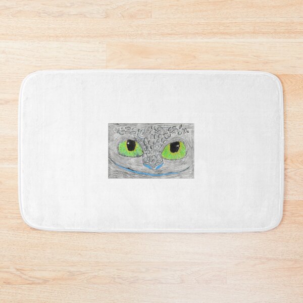 Item preview, Toothless  2 designed and sold by albertojenkins.