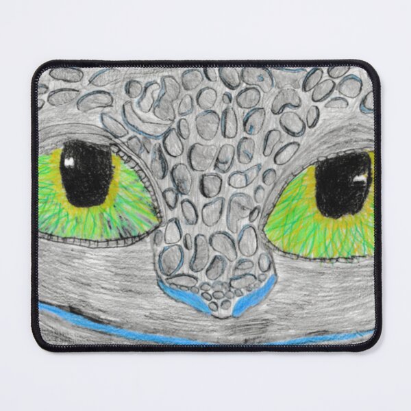 Item preview, Toothless  2 designed and sold by albertojenkins.