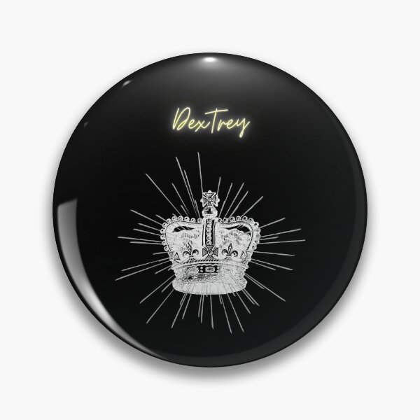 Item preview, Behind the greatness of Everything designed and sold by ScienceCorp.