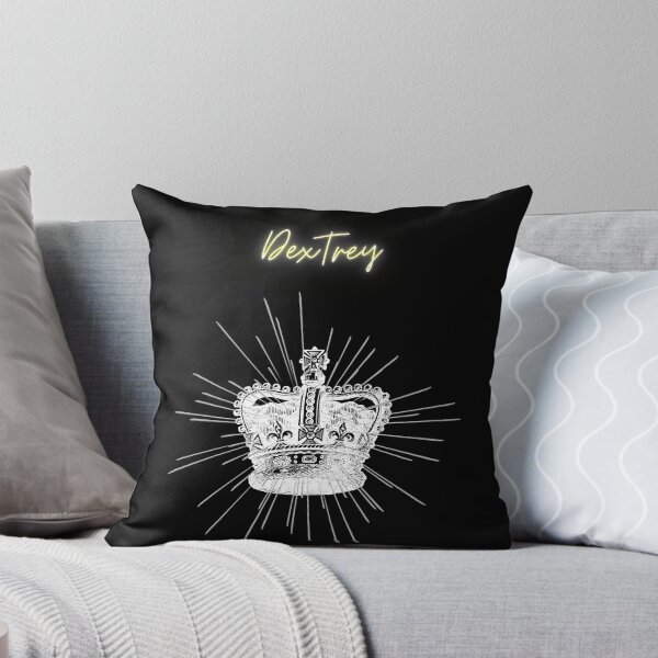 Item preview, Behind the greatness of Everything designed and sold by ScienceCorp.