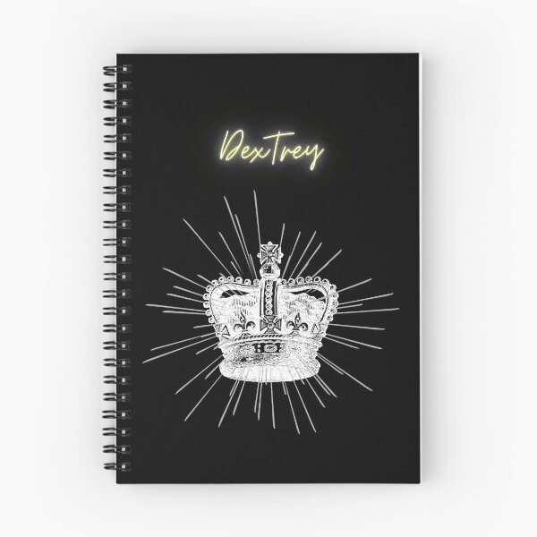 Item preview, Behind the greatness of Everything designed and sold by ScienceCorp.