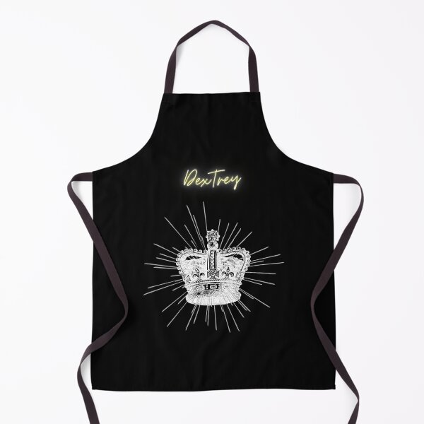 Item preview, Behind the greatness of Everything designed and sold by ScienceCorp.