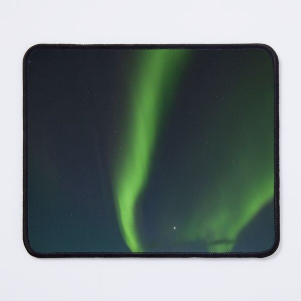 Item preview, northern lights - auroras  designed and sold by Durgaa D.