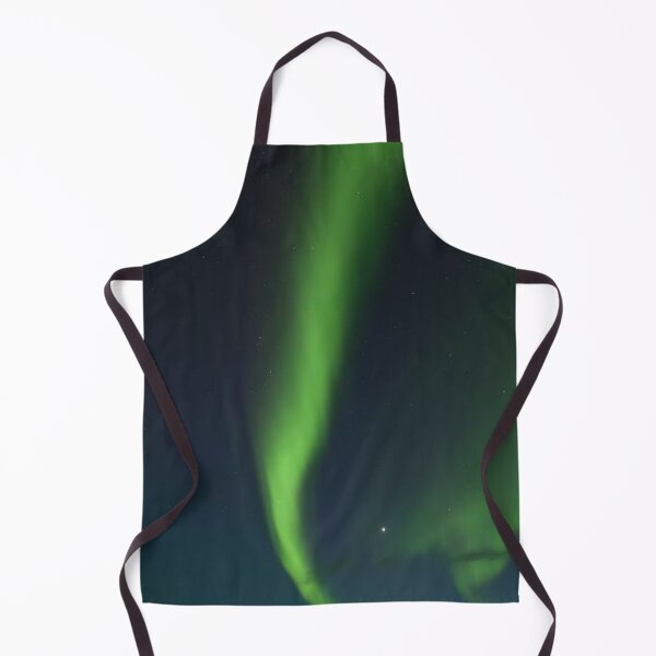 Item preview, northern lights - auroras  designed and sold by Durgaa D.
