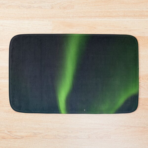 Item preview, northern lights - auroras  designed and sold by Durgaa D.