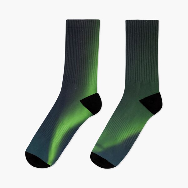Item preview, northern lights - auroras  designed and sold by Durgaa D.