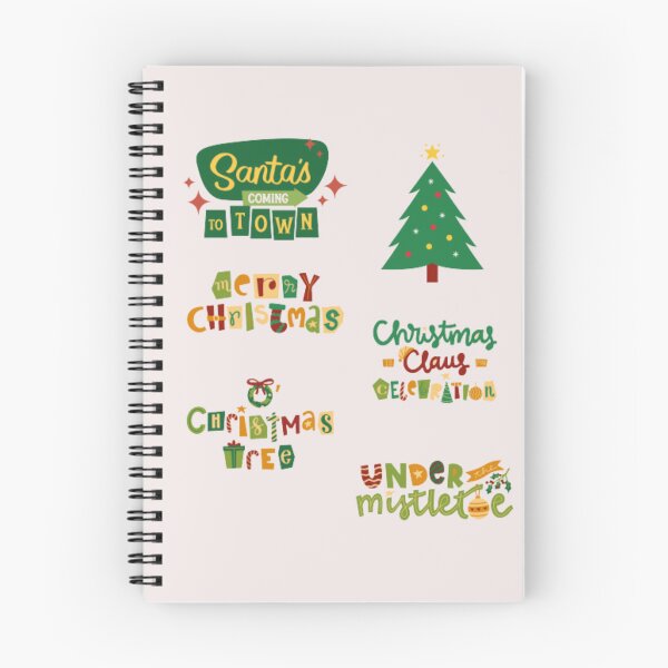 Item preview, christmas morning squad family xmas holidays designed and sold by R&C.