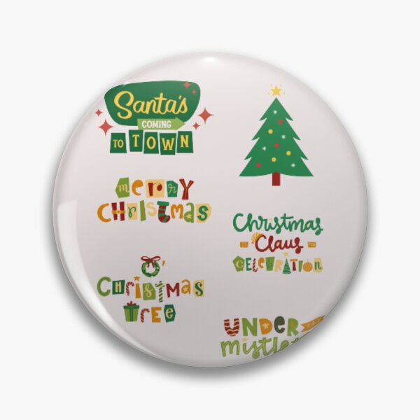 Item preview, christmas morning squad family xmas holidays designed and sold by R&C.