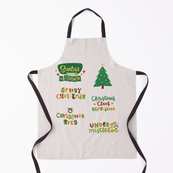 Item preview, christmas morning squad family xmas holidays designed and sold by R&C.