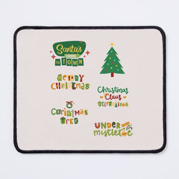 Item preview, christmas morning squad family xmas holidays designed and sold by R&C.