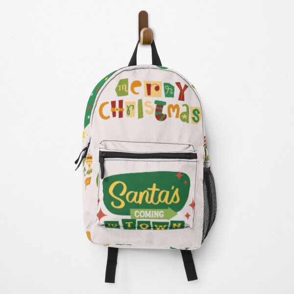 Item preview, christmas morning squad family xmas holidays designed and sold by R&C.