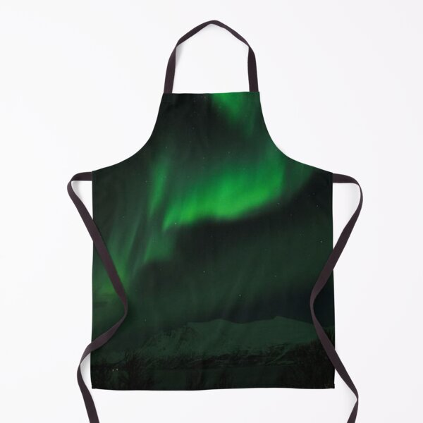Item preview, northern lights - auroras  designed and sold by Durgaa D.