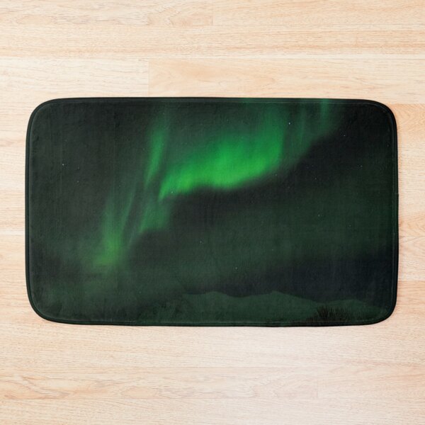 Item preview, northern lights - auroras  designed and sold by Durgaa D.