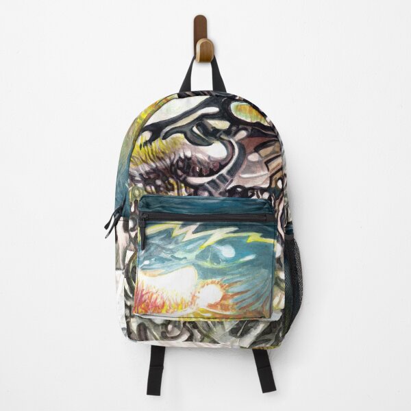 Item preview, On the Road Again designed and sold by Davol White.