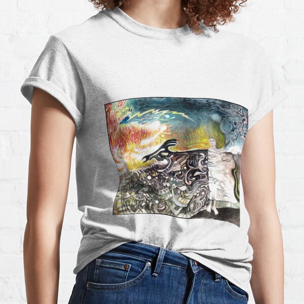 Item preview, On the Road Again designed and sold by Davol White.