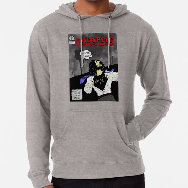 Jaket hoodie dark emperor sale