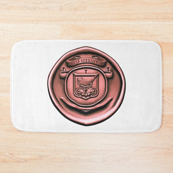 Item preview, Wax Seal designed and sold by Merigold.