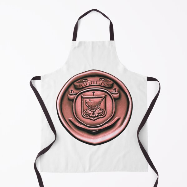 Item preview, Wax Seal designed and sold by Merigold.