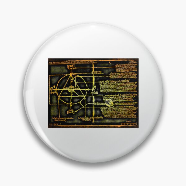 Item preview, Godspeed designed and sold by ScienceCorp.