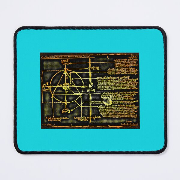 Item preview, Godspeed designed and sold by ScienceCorp.
