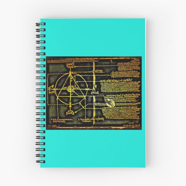 Item preview, Godspeed designed and sold by ScienceCorp.