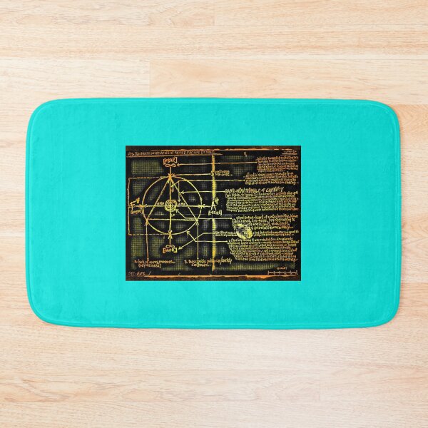 Item preview, Godspeed designed and sold by ScienceCorp.