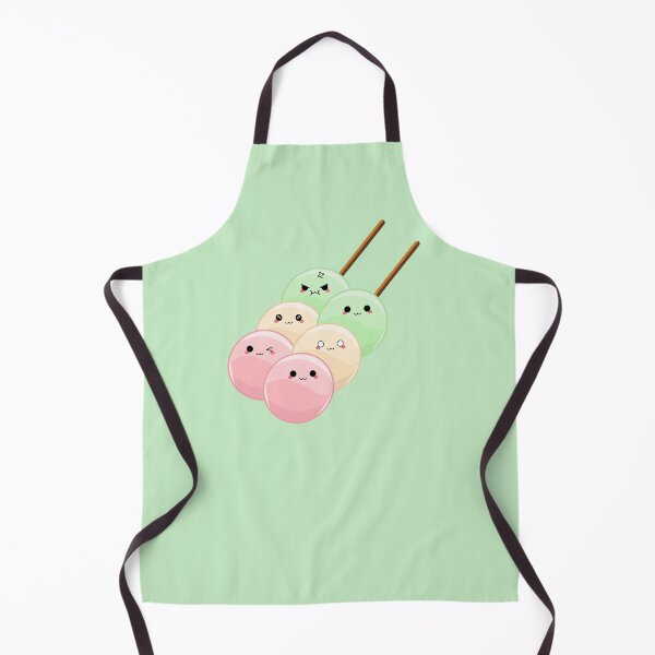 Item preview, Mochi Sticks designed and sold by DreamFruit11.