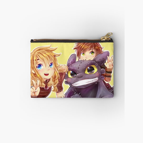 Item preview, Httyd 2 - Peace   designed and sold by albertojenkins.