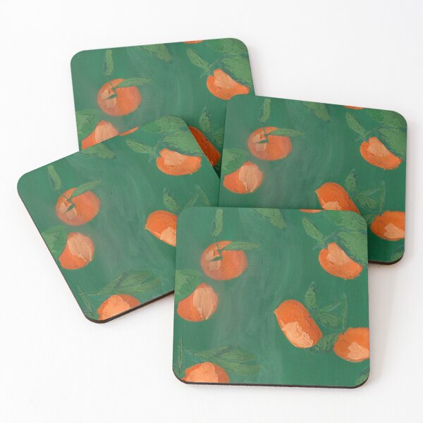 Item preview, Clementines designed and sold by mamamars044.
