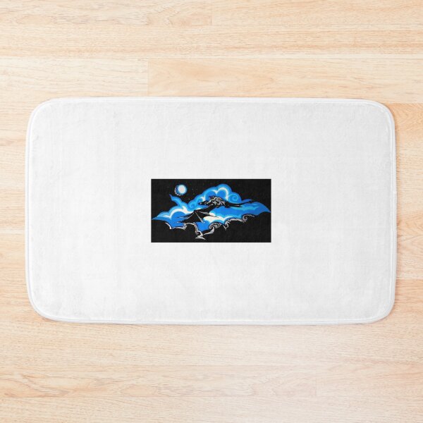 Item preview, Love in Flight   designed and sold by albertojenkins.