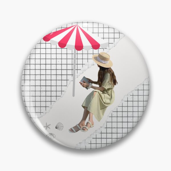 Item preview, Relaxation designed and sold by Hillys Digital collage.