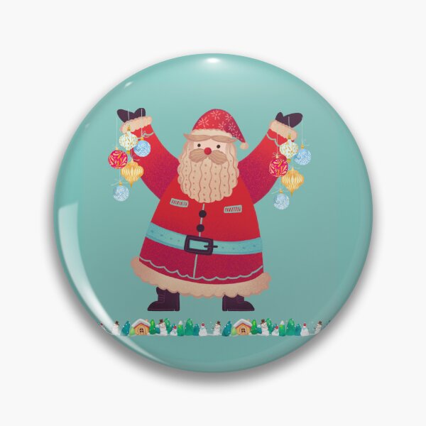 Item preview, It's Ho-ho-go time  designed and sold by Lessonsprint.