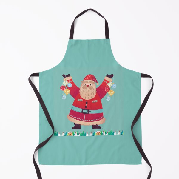 Item preview, It's Ho-ho-go time designed and sold by Lessonsprint.