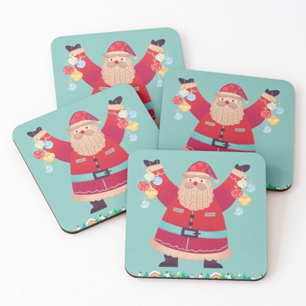Item preview, It's Ho-ho-go time  designed and sold by Lessonsprint.