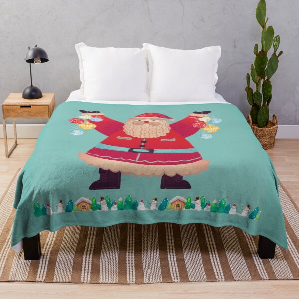 Item preview, It's Ho-ho-go time designed and sold by Lessonsprint.