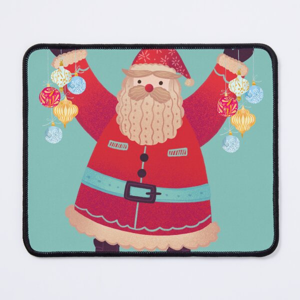 Item preview, It's Ho-ho-go time designed and sold by Lessonsprint.